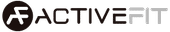 ActiveFit
