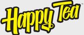Happy Tea