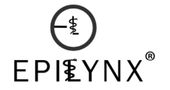 Epilynx
