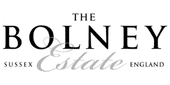 Bolney Wine Estate UK