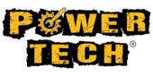 Power Tech