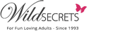 WildSecrets