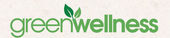 Green Wellness Life