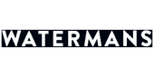 Watermans Hair