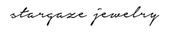 Stargaze Jewelry