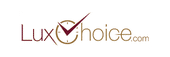 Luxchoice
