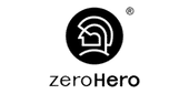 ZeroHero