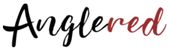 Anglered