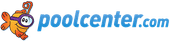 PoolCenter