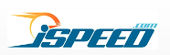 iSpeed