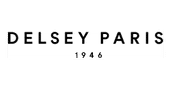 Delsey Paris Luggage