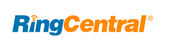 RingCentral