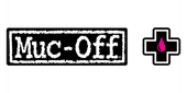 Muc-Off