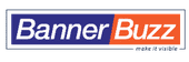 BannerBuzz