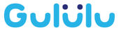 Gululu