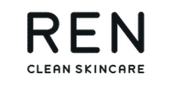 Ren Skincare