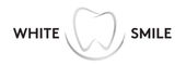 WhiteSmile
