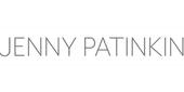Jenny Patinkin