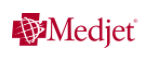 MedjetAssist