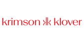 Krimson Klover