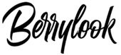 BerryLook