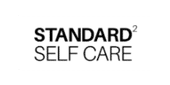 Standard Self Care