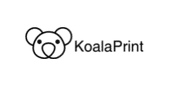 KoalaPrint