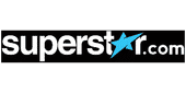 SuperStar.com