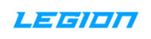 Legion Athletics