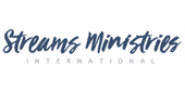 Streams Ministries