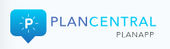 PlanCentral