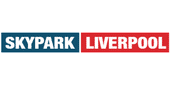 Sky Park Liverpool
