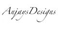 Anjays Designs