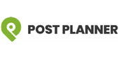 Post Planner