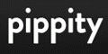 Pippity