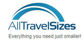 Alltravelsizes