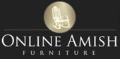 Amish Furniture