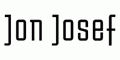 Jon Josef