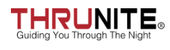 ThruNite