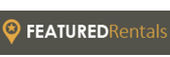 Featured Rentals