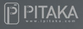 Pitaka