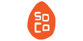 Soco