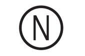 NOIRFONCE