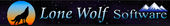 Lone Wolf Software