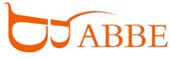 Abbe Glasses