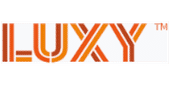 Luxy