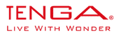 Tenga