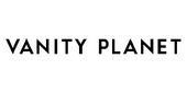 Vanity Planet