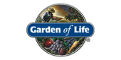 Garden of Life
