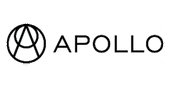 Apollo Neuroscience